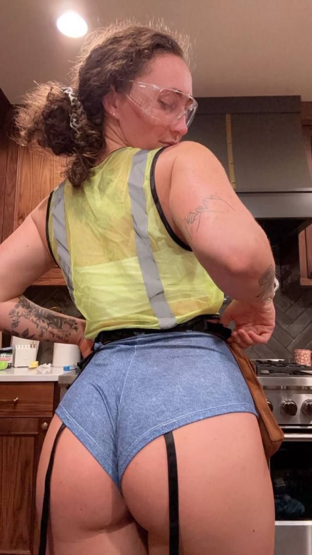 HMU ON SMS, Signal and WhatsApp: +1(646) 752-6620. Snapchat @shhoggo1 - Image 2